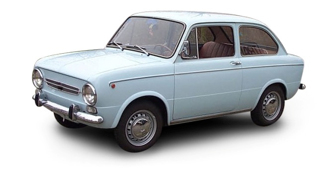 1966-1975 1966-1975