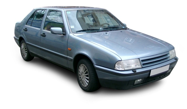 1991-1996 1991-1996