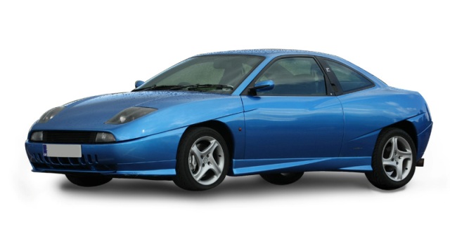 1993-2000 1993-2000