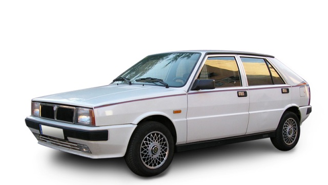 1983-1991 1983-1991