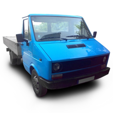 1978-1990 1978-1990