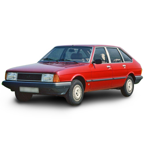 1975-1986 1975-1986
