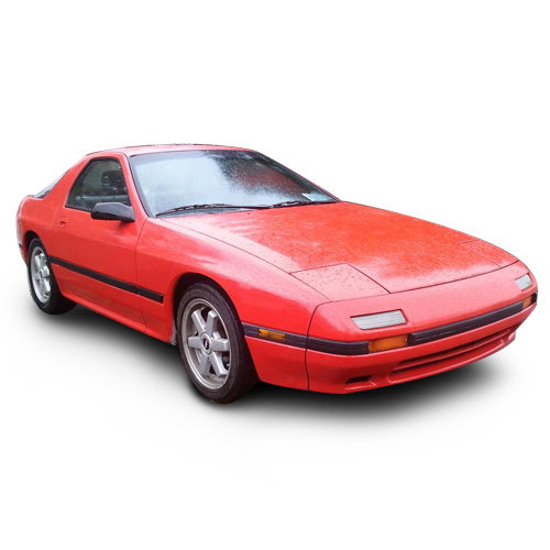 1986-1989 1986-1989