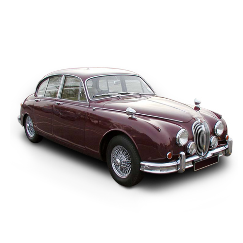 1955-1968 1955-1968