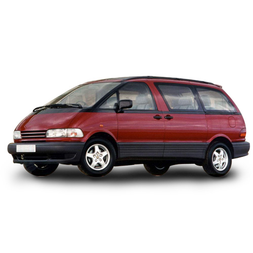 1990-2000 1990-2000