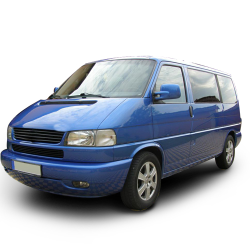 1997-2004 1997-2004