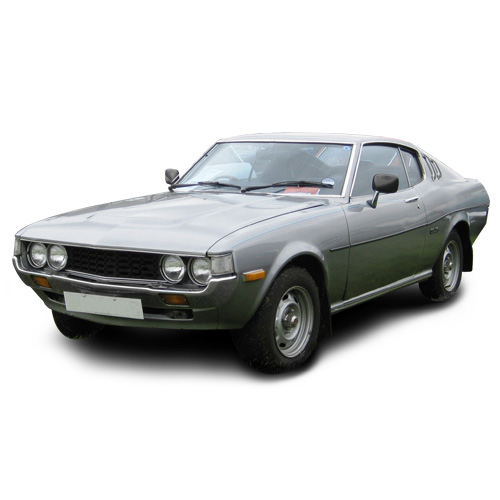 1971-1976 1971-1976