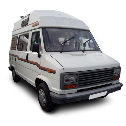 1982-1990 1982-1990