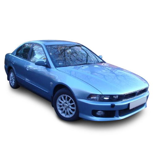 Estate 1997-2000 Estate 1997-2000