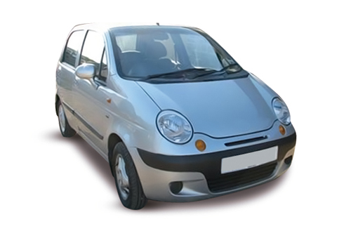 2004-2005 2004-2005