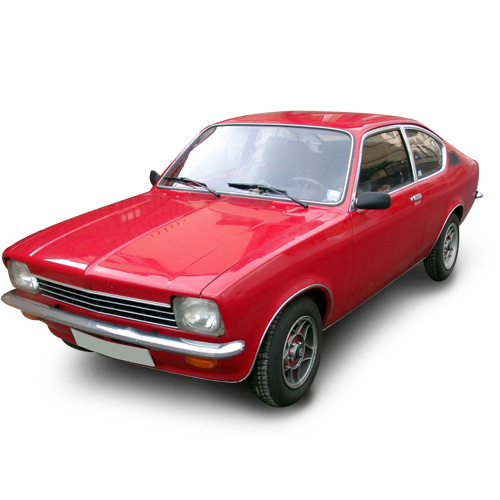 1973-1979 1973-1979