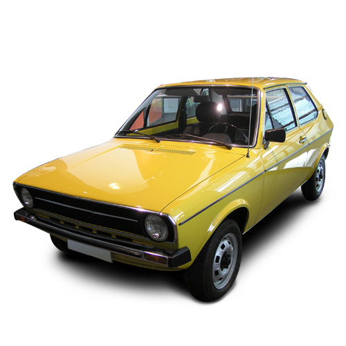 1975-1978 1975-1978