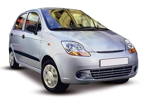 2005-2008 2005-2008