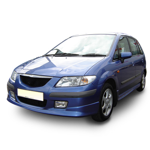 1999-2004 1999-2004