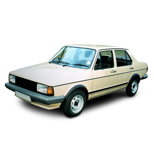 1979-1984 1979-1984