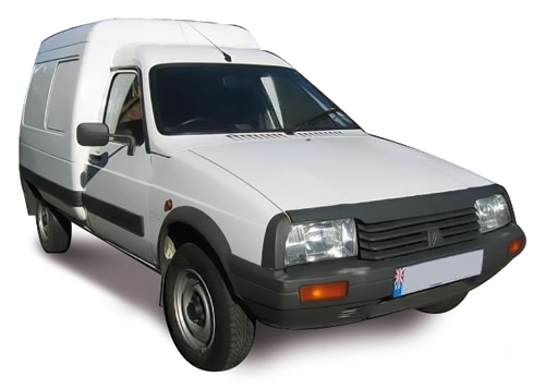 1989-2006 1989-2006