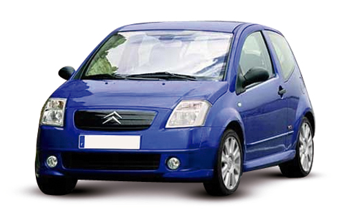 2003-2008 2003-2008