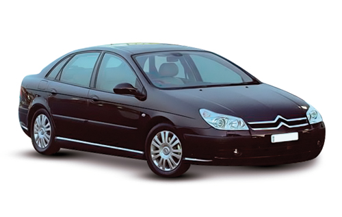 Hatchback 2004-2008 Hatchback 2004-2008
