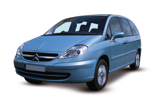 2003-2009 2003-2009