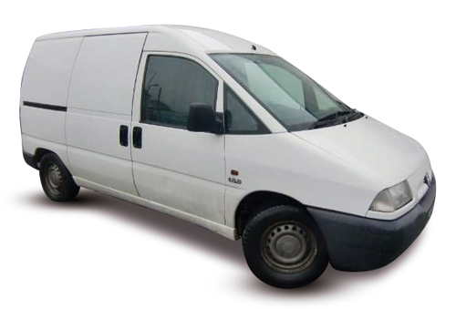 1996-2004 1996-2004
