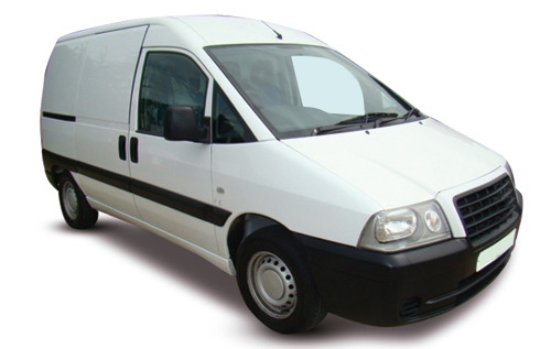 2004-2007 2004-2007