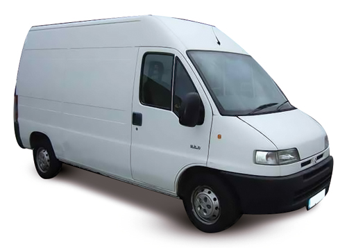 1994-1999 1994-1999