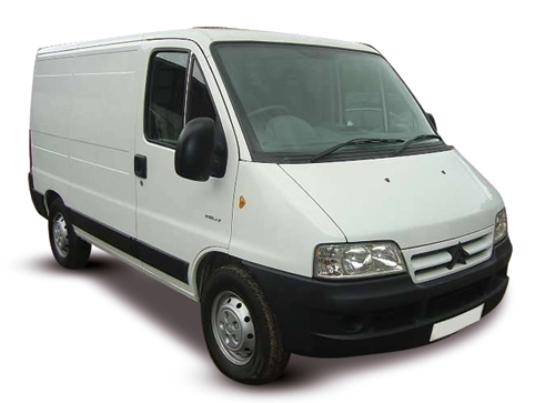 2002-2006 2002-2006