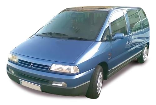 1995-1998 1995-1998