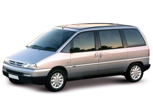 1998-2000 1998-2000