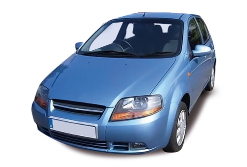 2003-2004 2003-2004