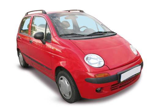 1998-2001 1998-2001