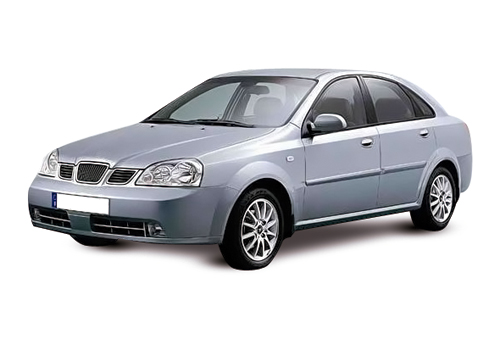 2004-2005 2004-2005