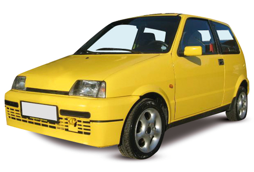 1993-1998 1993-1998