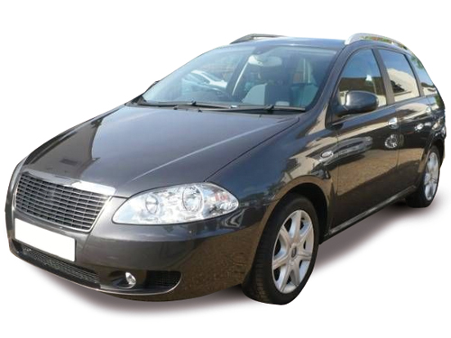 2005-2007 2005-2007