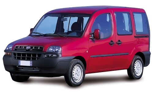 2001-2005 2001-2005