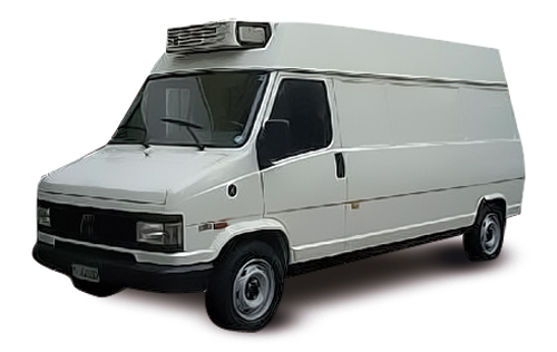 1990-1994 1990-1994