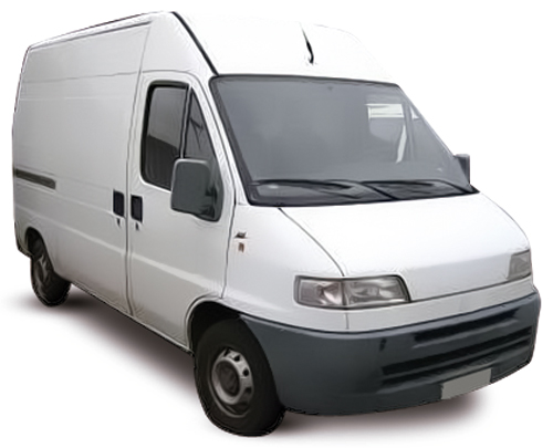 1994-1999 1994-1999