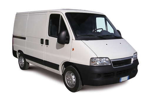 2002-2006 2002-2006