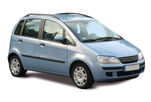 2004-2007 2004-2007