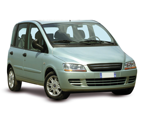 2004- 2004-