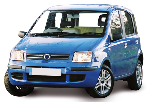 2004-2011 2004-2011