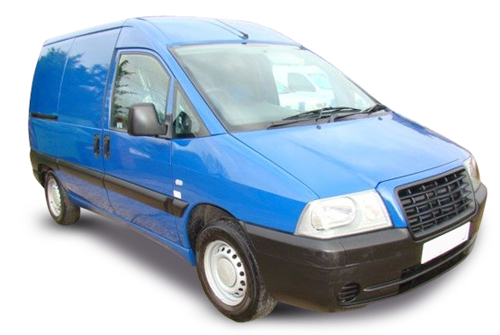2004-2007 2004-2007
