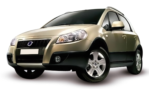 2006- 2006-