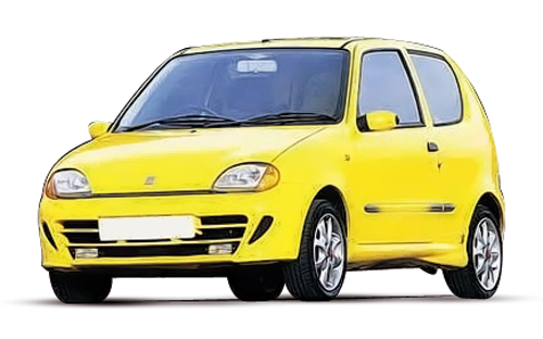 1998-2001 1998-2001
