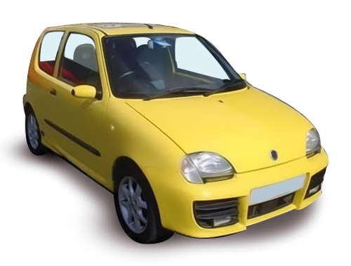2001-2003 2001-2003