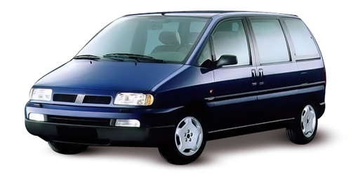 1995-1998 1995-1998