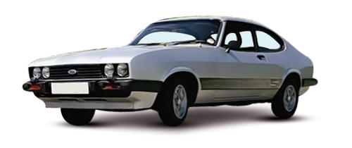1978-1987 MK3 1978-1987 MK3