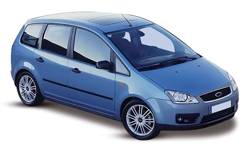 2004-2007 2004-2007