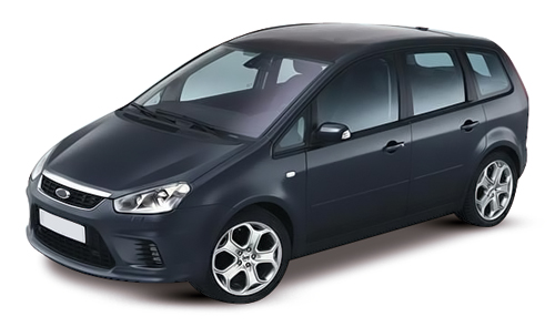 2007-2010 2007-2010