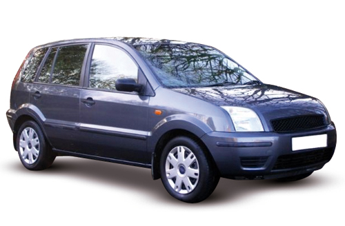 2003-2006 2003-2006